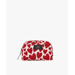 WOUF-Makeup-Bag-Amour-Front