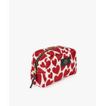 WOUF-Makeup-Bag-Amour-Display