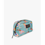 WOUF-Makeup-Bag-Swimmers-Display