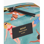 WOUF-Makeup-Bag-Swimmers-Label