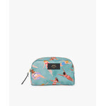 WOUF-Makeup-Bag-Swimmers-Front