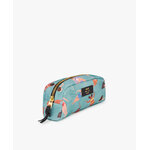 WOUF-Small-Makeup-Bag-Swimmers-Display