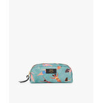 WOUF-Small-Makeup-Bag-Swimmers-Front