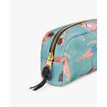 WOUF-Small-Makeup-Bag-Swimmers-Label