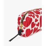 WOUF-Small-Makeup-Bag-Amour-Label