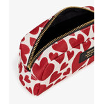 WOUF-Small-Makeup-Bag-Amour-Detail