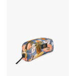 WOUF-Small-Makeup-Bag-Cadaques-Display