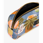WOUF-Small-Makeup-Bag-Cadaques-Detail