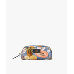 WOUF-Small-Makeup-Bag-Cadaques-Front