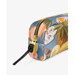 WOUF-Small-Makeup-Bag-Cadaques-Label