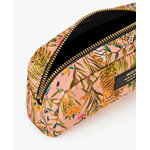 WOUF-Small-Makeup-Bag-Bengala-Detail