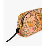 WOUF-Small-Makeup-Bag-Bengala-Label
