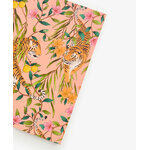 WOUF-A5-Paper-Notebook-Bengala-Label