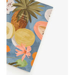 WOUF-A5-Paper-Notebook-Cadaques-Label