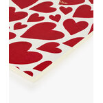 WOUF-A5-Paper-Notebook-Amour-Detail