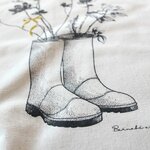 torchon_bottes_2