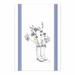 torchon_bottes_4