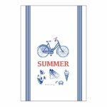 torchon_summer_2