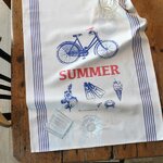 torchon_summer_1