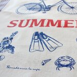 torchon_summer_3