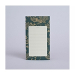 bloc-notes-jungle-emeraude