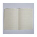 carnet-joie-chaumiere-oiseau-x-season-paper (2)