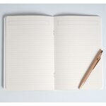 carnet-luxuriance-terre (2)