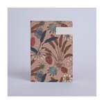 carnet-luxuriance-terre