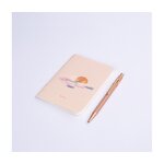 carnet-de-poche-demain (1)