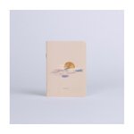 carnet-de-poche-demain