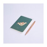 carnet-de-poche-les-singes (1)