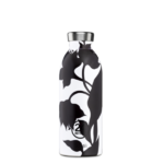 24 bottles clima (3)