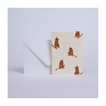 carte-chats-festifs-joyeux-channiversaire