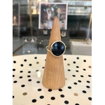 bague_acier_cleo_onyx
