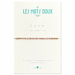 Love-Pastel-or-22