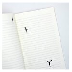 carnet-toits-de-paris-quartier-libre (2)