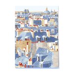 carnet-toits-de-paris-quartier-libre