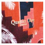 carnet-endless-summer-quartier-libre (2)