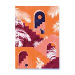 carnet-endless-summer-quartier-libre