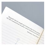 carnet-dunes-quartier-libre (2)