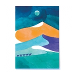 carnet-dunes-quartier-libre