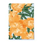 carnet-tropical-quartier-libre