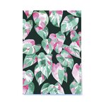 carnet-pink-princess-quartier-libre