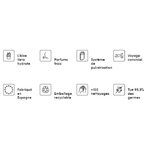 HAAN icons