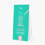 create-archi-bloc-note-games