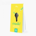 create-archi-bloc-note-games (2)