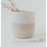 cup_cosy_sunday