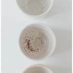 cup_cosy_sunday_3