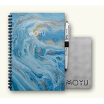 moyu_A5_bleu_pierre
