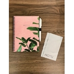 moyu_A5_rose_feuille_bis